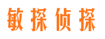 旌德市侦探公司